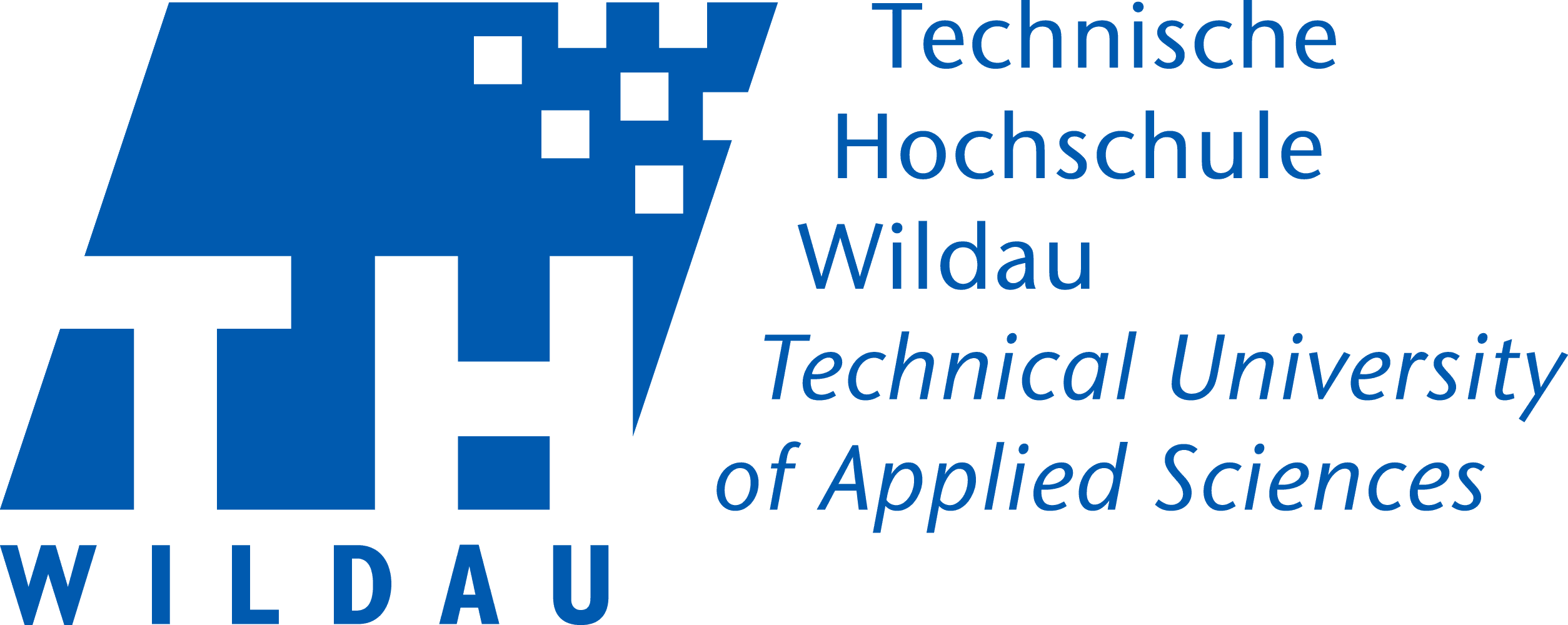 TH Wildau – Angewandte Eisenbahnforschung und -lehre