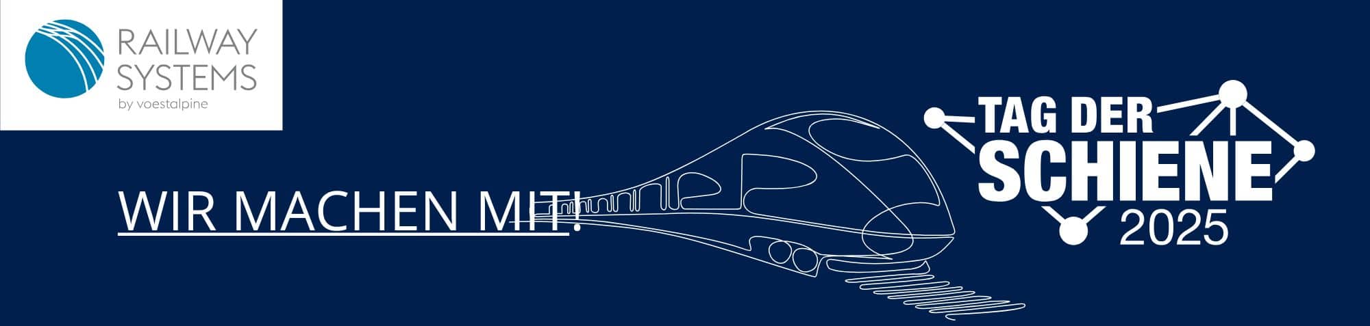 Für die Mobilität von morgen