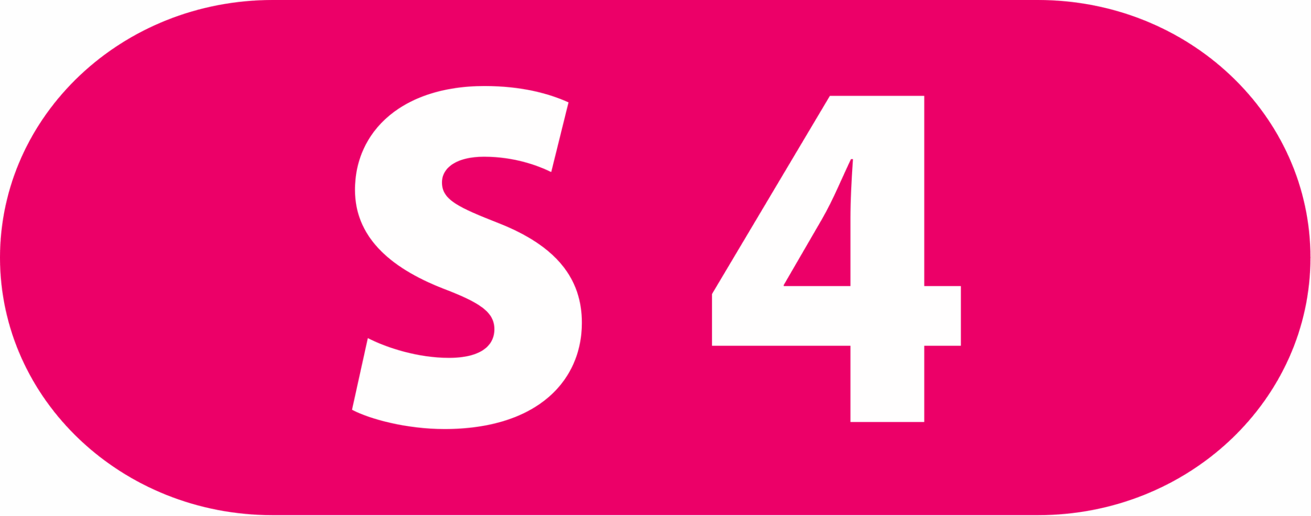 Die S4 kommt – Info-Radtour entlang der neuen S-Bahn-Linie