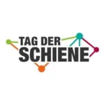 Tag der Schiene
